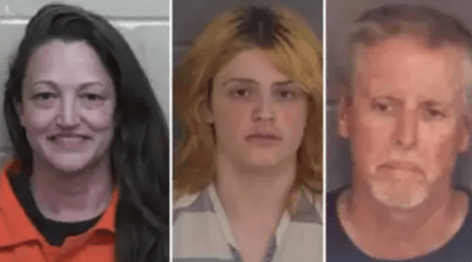 ¿Madre de Colt Gray alertó a la escuela antes del tiroteo en Georgia?